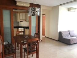 lilydale photo thumbnail #3